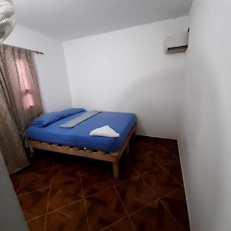 הוסטל Rincón Casa Madriguena מראה חיצוני תמונה